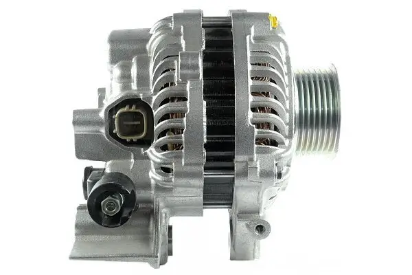 Generator 14 V FRIESEN 9090526