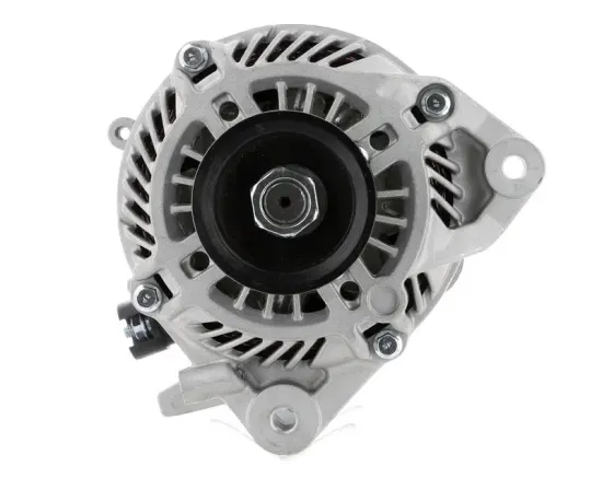 Generator 14 V FRIESEN 9090526 Bild Generator 14 V FRIESEN 9090526