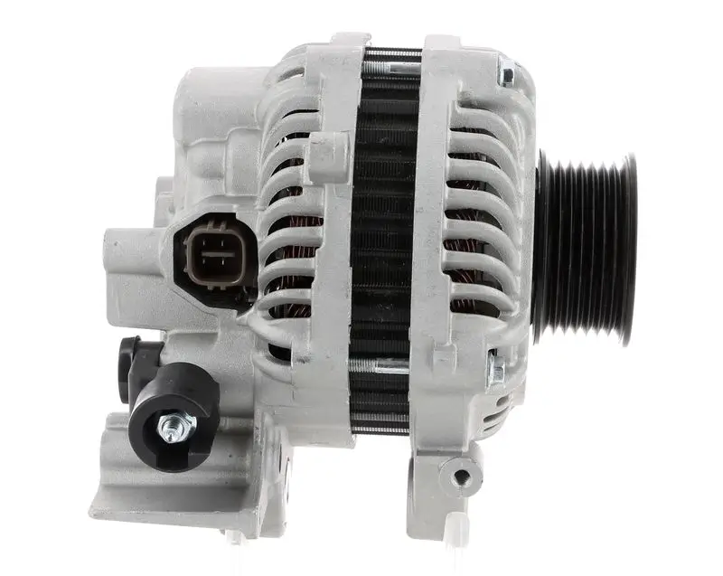 Generator 14 V FRIESEN 9090526