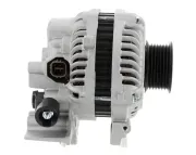 Generator 14 V FRIESEN 9090526