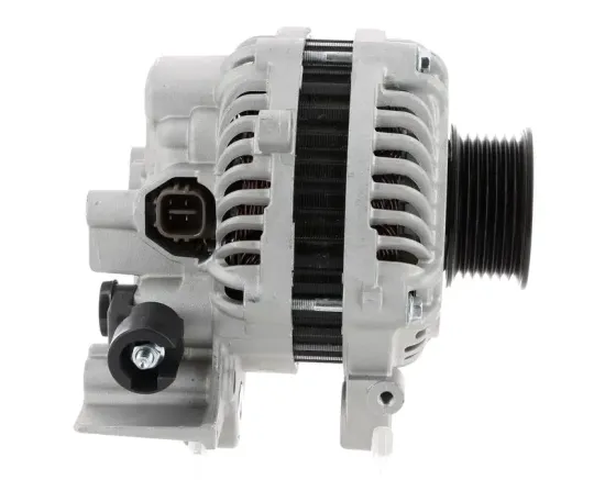 Generator 14 V FRIESEN 9090526 Bild Generator 14 V FRIESEN 9090526