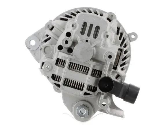 Generator 14 V FRIESEN 9090526 Bild Generator 14 V FRIESEN 9090526