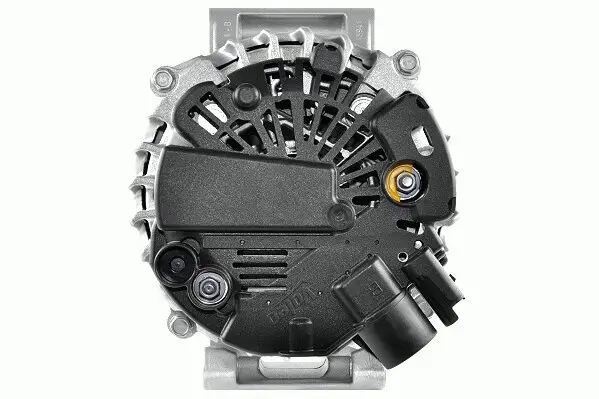 Generator 14 V FRIESEN 9090529