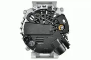 Generator 14 V FRIESEN 9090529