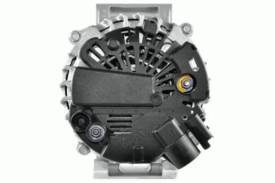 Generator 14 V FRIESEN 9090529 Bild Generator 14 V FRIESEN 9090529