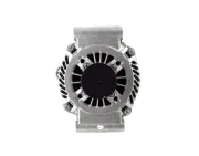 Generator 14 V FRIESEN 9090529