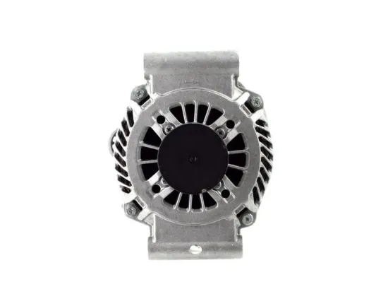 Generator 14 V FRIESEN 9090529 Bild Generator 14 V FRIESEN 9090529