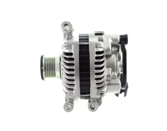 Generator 14 V FRIESEN 9090529 Bild Generator 14 V FRIESEN 9090529