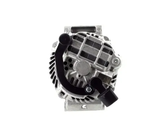 Generator 14 V FRIESEN 9090529 Bild Generator 14 V FRIESEN 9090529