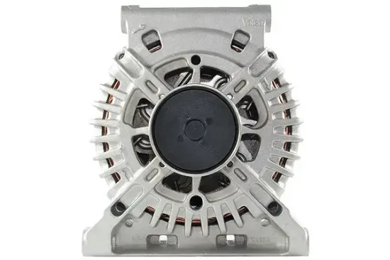 Generator 14 V 12 V FRIESEN 9090531 Bild Generator 14 V 12 V FRIESEN 9090531