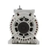 Generator 14 V 12 V FRIESEN 9090531