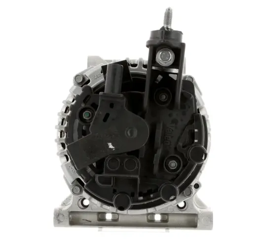 Generator 14 V 12 V FRIESEN 9090531 Bild Generator 14 V 12 V FRIESEN 9090531