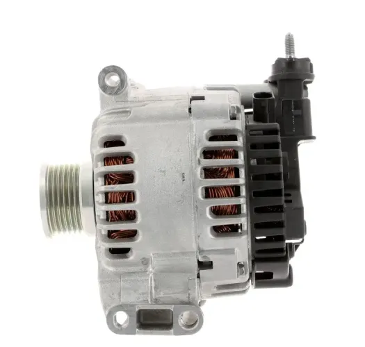 Generator 14 V 12 V FRIESEN 9090531 Bild Generator 14 V 12 V FRIESEN 9090531