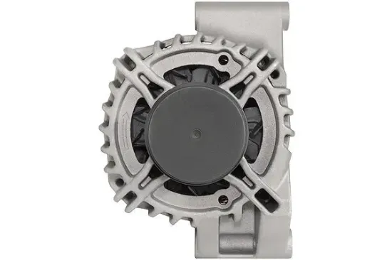 Generator 14 V FRIESEN 9090532 Bild Generator 14 V FRIESEN 9090532