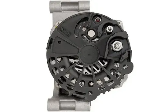 Generator 14 V FRIESEN 9090532 Bild Generator 14 V FRIESEN 9090532