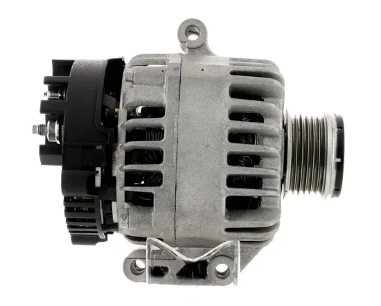 Generator 14 V FRIESEN 9090532 Bild Generator 14 V FRIESEN 9090532