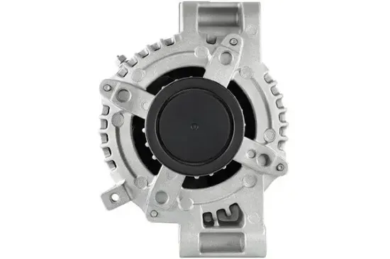 Generator 14 V FRIESEN 9090536 Bild Generator 14 V FRIESEN 9090536