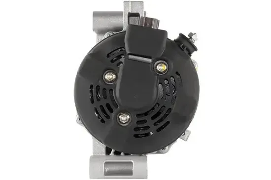 Generator 14 V FRIESEN 9090536 Bild Generator 14 V FRIESEN 9090536