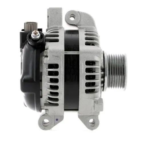 Generator 14 V FRIESEN 9090536 Bild Generator 14 V FRIESEN 9090536