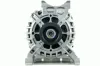 Generator 14 V FRIESEN 9090538