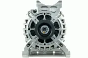 Generator 14 V FRIESEN 9090538