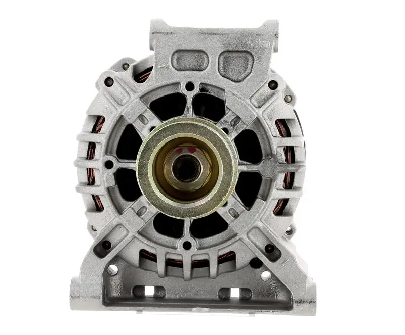 Generator 14 V FRIESEN 9090538