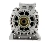 Generator 14 V FRIESEN 9090538