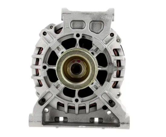 Generator 14 V FRIESEN 9090538 Bild Generator 14 V FRIESEN 9090538