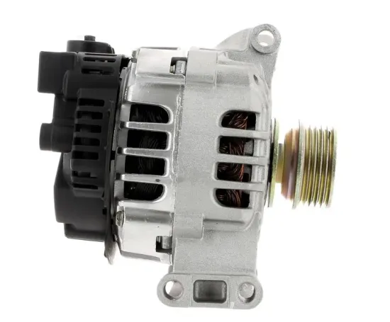 Generator 14 V FRIESEN 9090538 Bild Generator 14 V FRIESEN 9090538