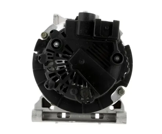 Generator 14 V FRIESEN 9090538 Bild Generator 14 V FRIESEN 9090538