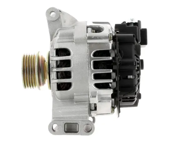 Generator 14 V FRIESEN 9090538 Bild Generator 14 V FRIESEN 9090538