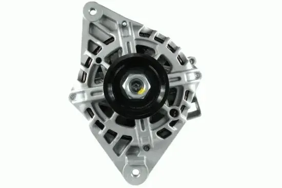 Generator 14 V FRIESEN 9090539 Bild Generator 14 V FRIESEN 9090539