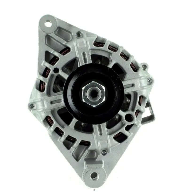 Generator 14 V FRIESEN 9090539