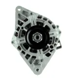 Generator 14 V FRIESEN 9090539