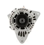 Generator 14 V FRIESEN 9090541