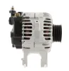 Generator 14 V FRIESEN 9090541 Bild Generator 14 V FRIESEN 9090541