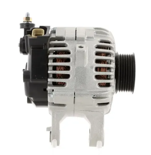 Generator 14 V FRIESEN 9090541 Bild Generator 14 V FRIESEN 9090541