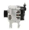 Generator 14 V FRIESEN 9090541 Bild Generator 14 V FRIESEN 9090541