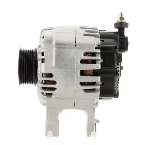 Generator 14 V FRIESEN 9090541 Bild Generator 14 V FRIESEN 9090541