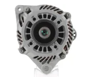 Generator 14 V FRIESEN 9090542