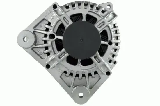 Generator 14 V FRIESEN 9090544 Bild Generator 14 V FRIESEN 9090544