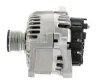 Generator 14 V FRIESEN 9090544 Bild Generator 14 V FRIESEN 9090544