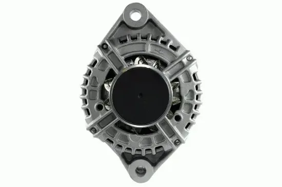 Generator 14 V FRIESEN 9090546 Bild Generator 14 V FRIESEN 9090546