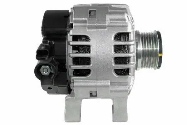 Generator 14 V FRIESEN 9090547