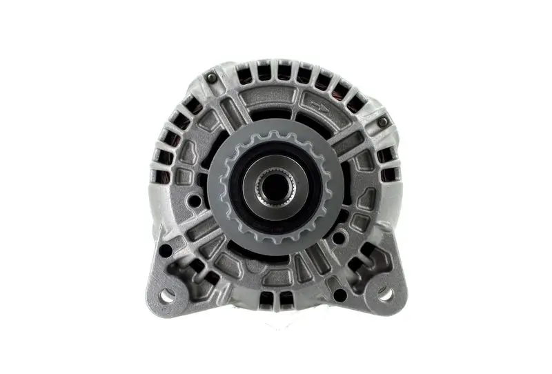 Generator 14 V FRIESEN 9090548