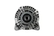 Generator 14 V FRIESEN 9090548