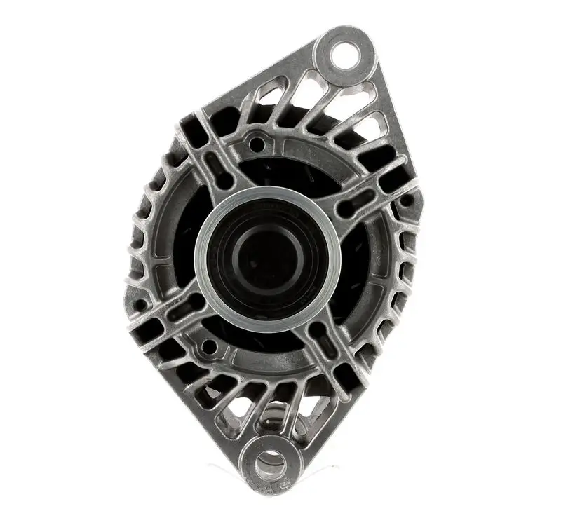 Generator 14 V FRIESEN 9090549