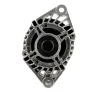 Generator 14 V FRIESEN 9090549