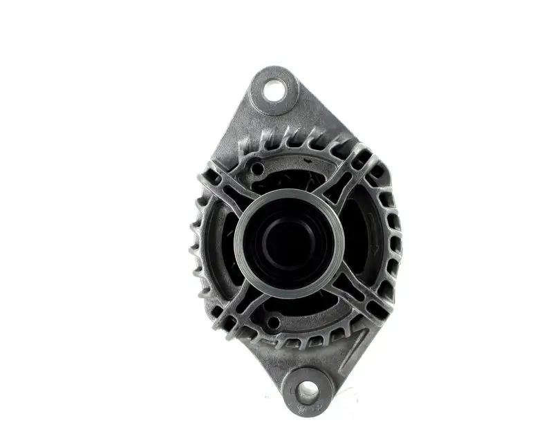 Generator 14 V FRIESEN 9090551