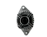 Generator 14 V FRIESEN 9090551